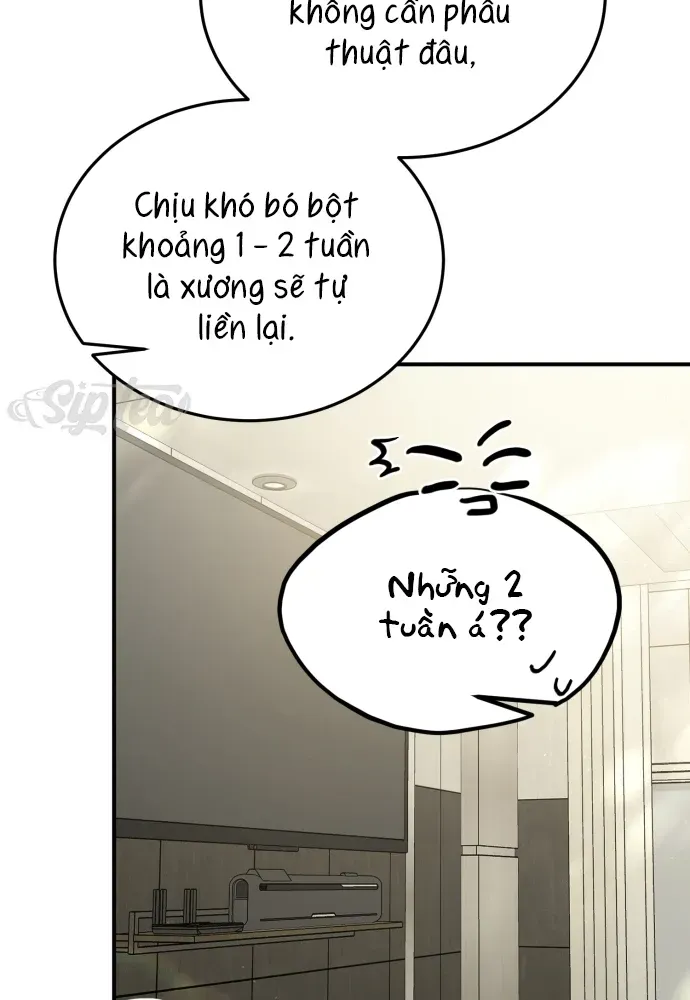 Trang 62
