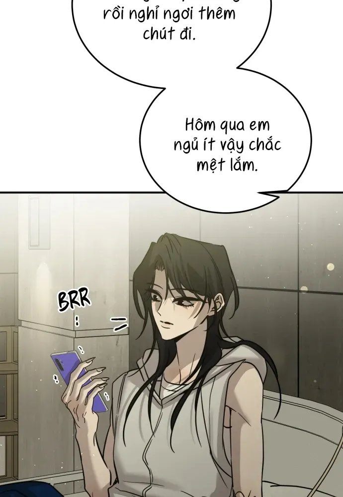 Trang 64