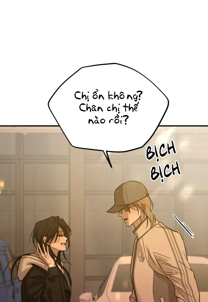 Trang 72
