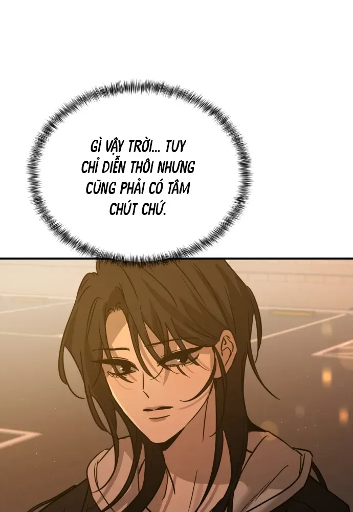 Trang 80