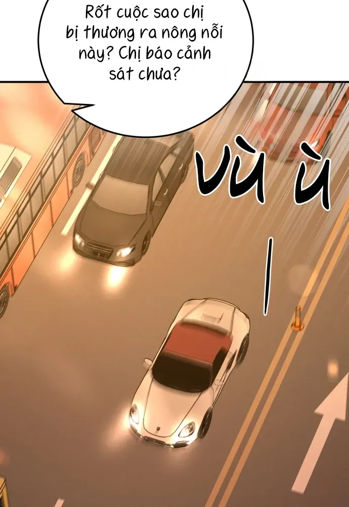 Trang 86