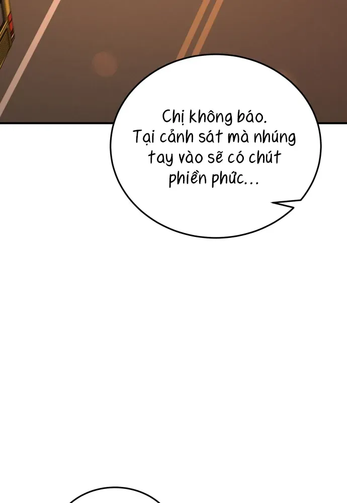 Trang 87