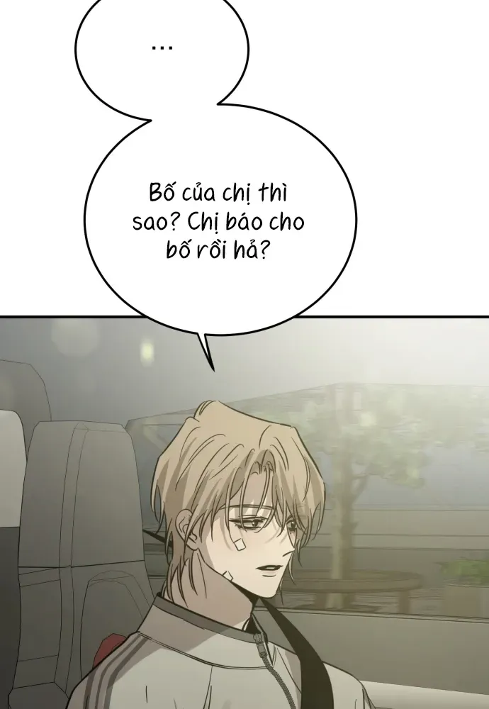Trang 88