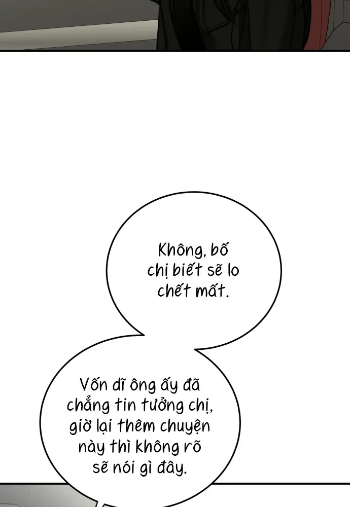 Trang 91