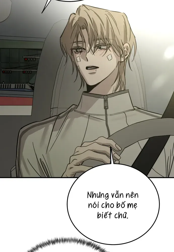 Trang 92