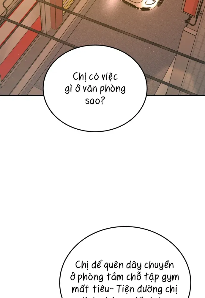 Trang 96