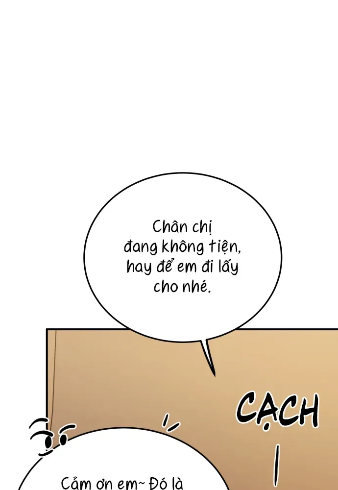 Trang 98