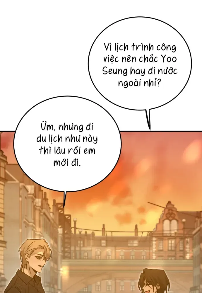 Trang 101