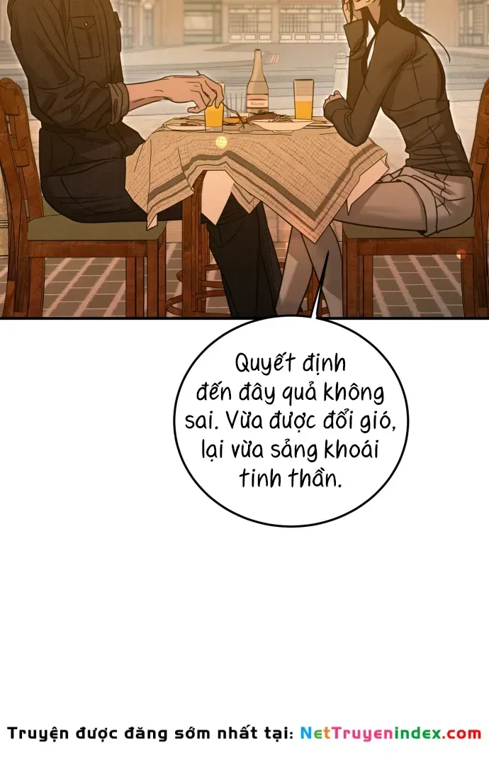 Trang 102