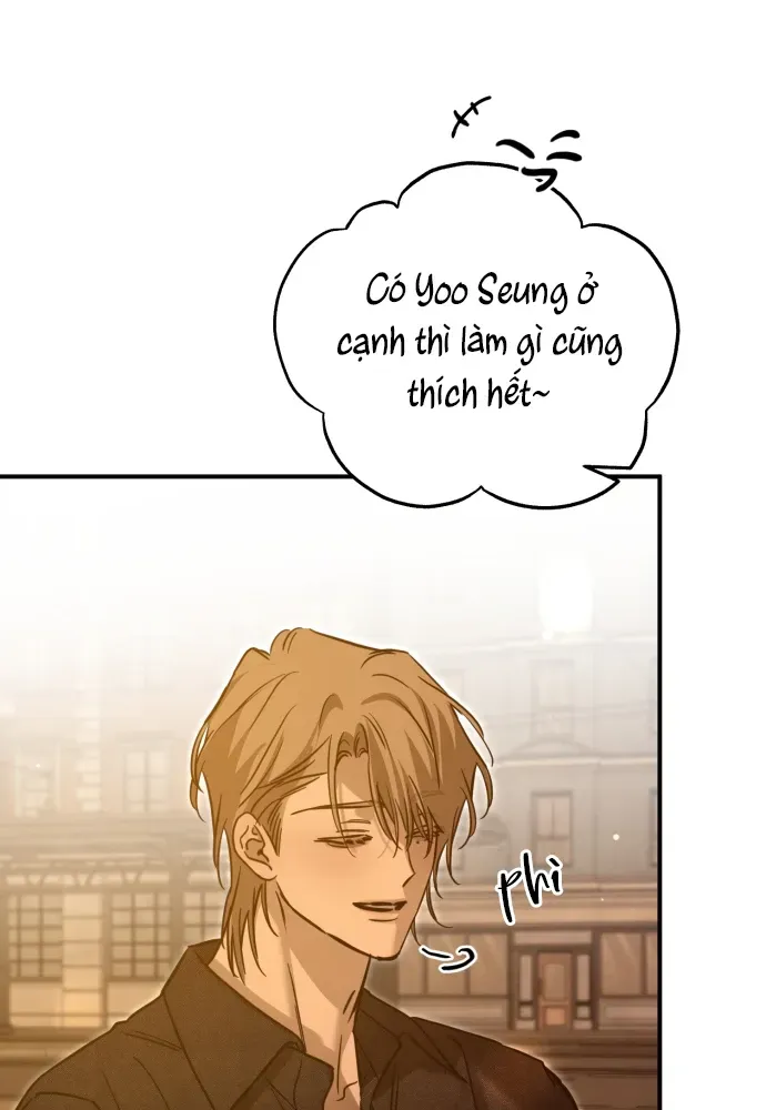 Trang 103