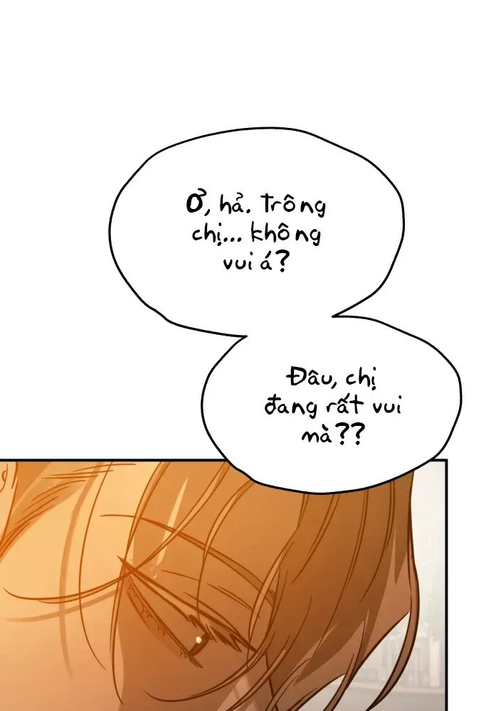 Trang 110