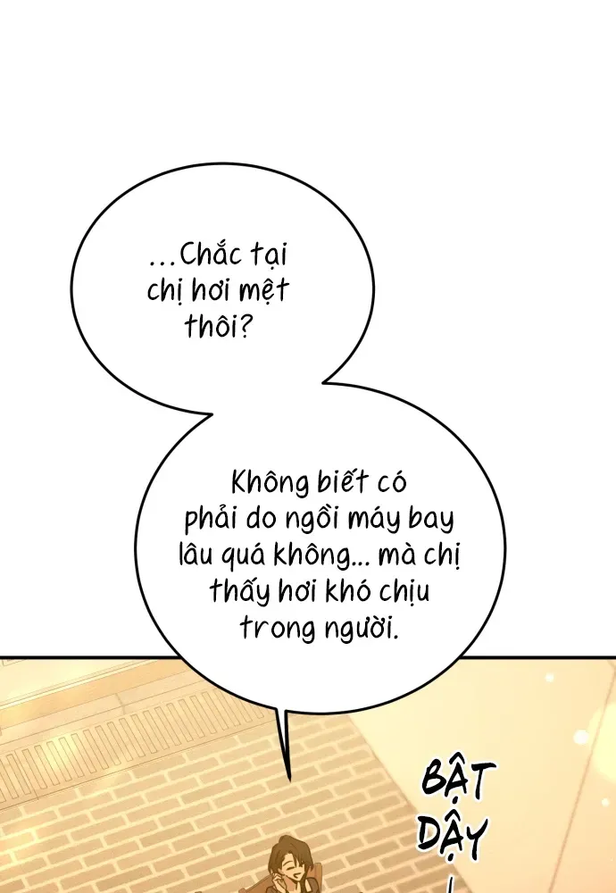 Trang 115