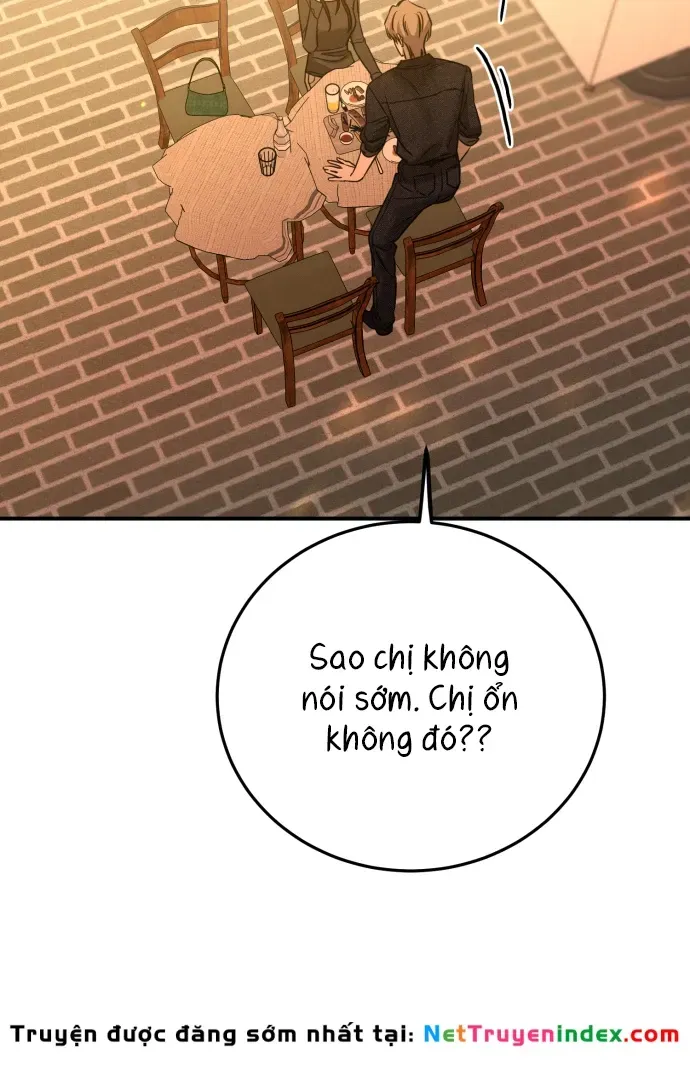 Trang 116