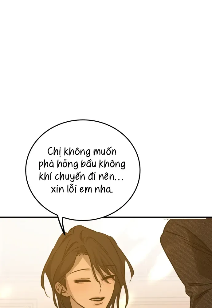 Trang 117