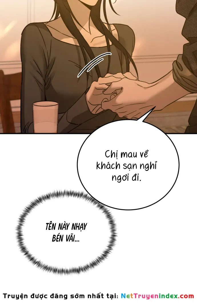 Trang 118