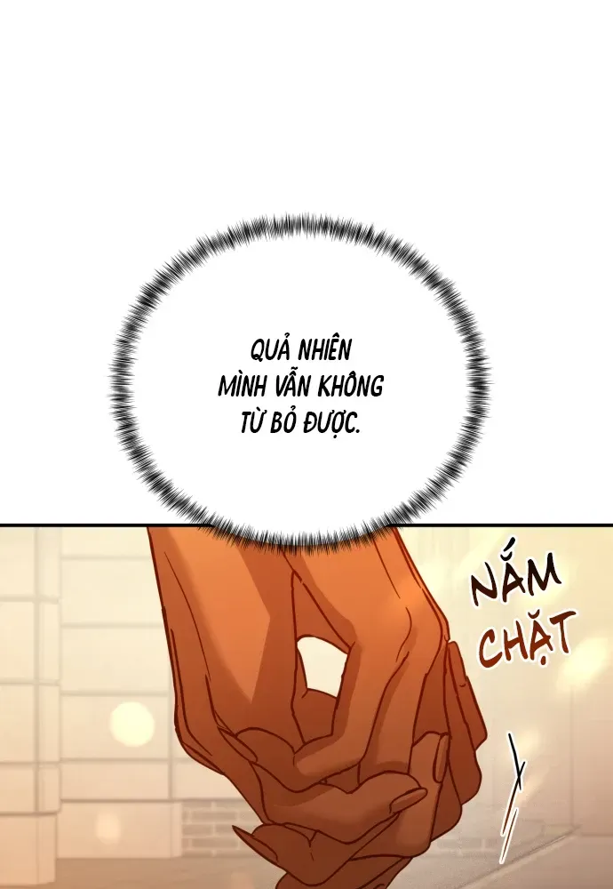 Trang 129