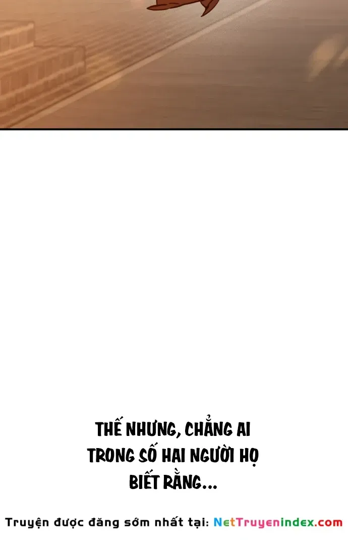 Trang 130