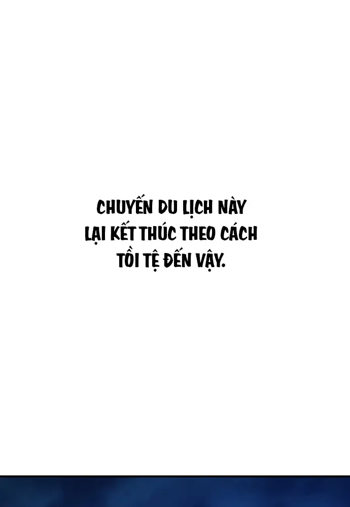 Trang 131