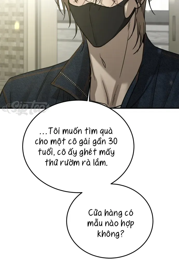 Trang 48