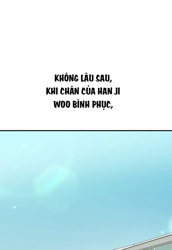 Trang 70