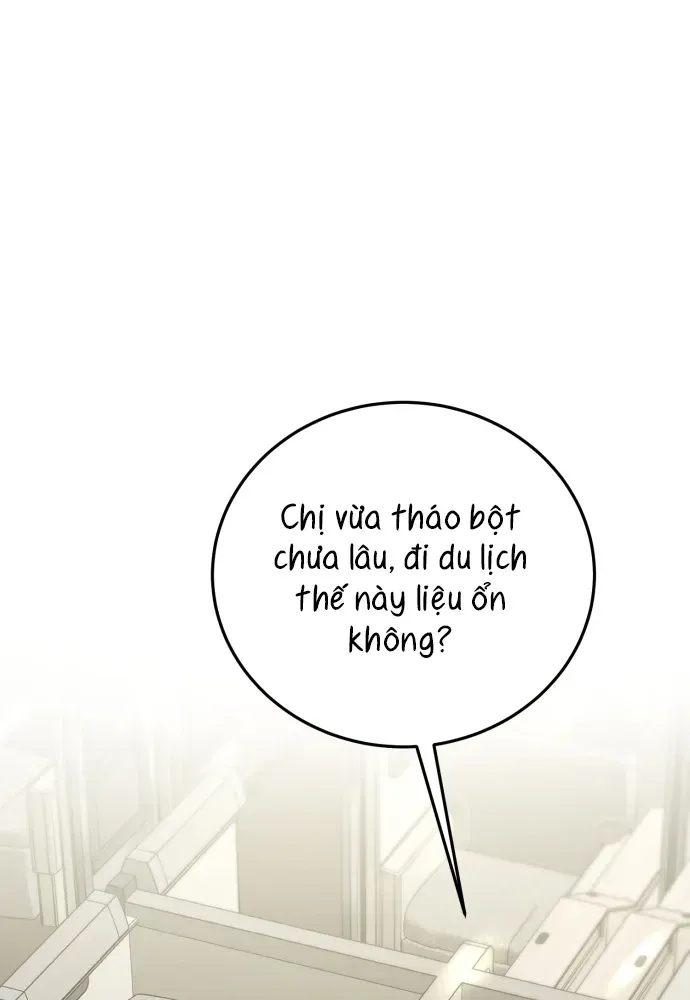 Trang 73