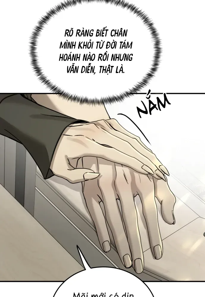 Trang 76