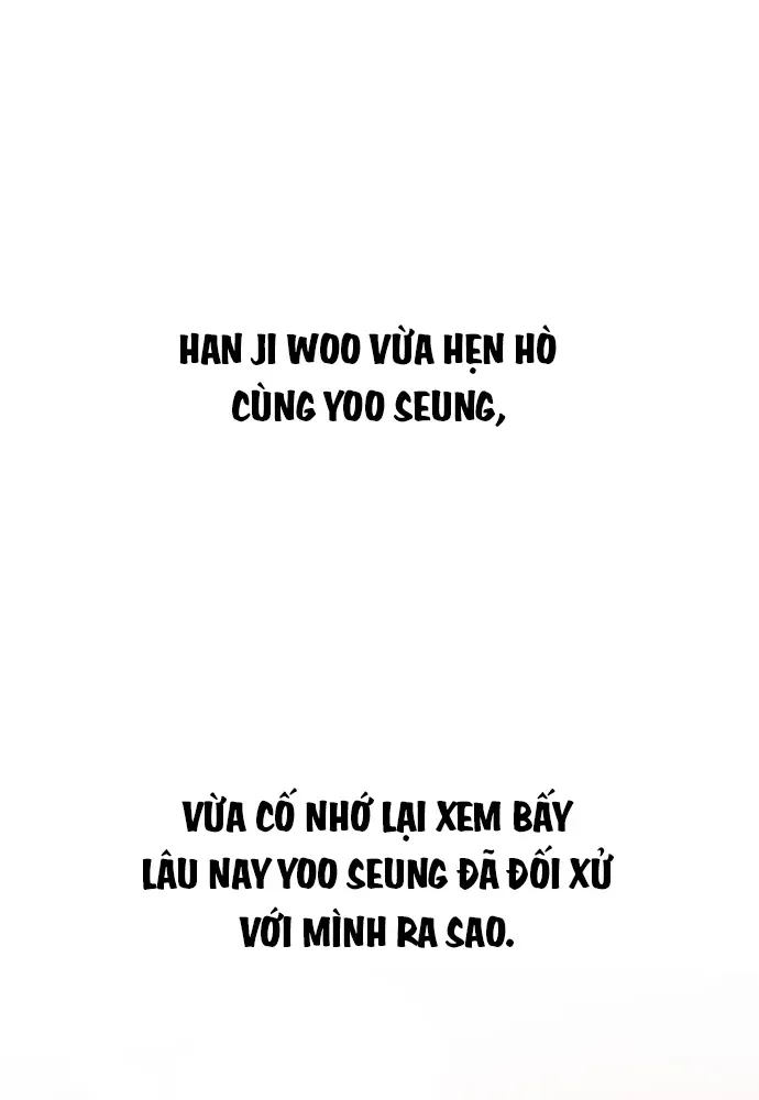 Trang 92