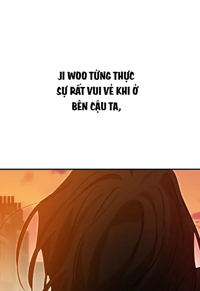 Trang 95