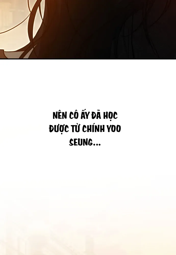 Trang 96