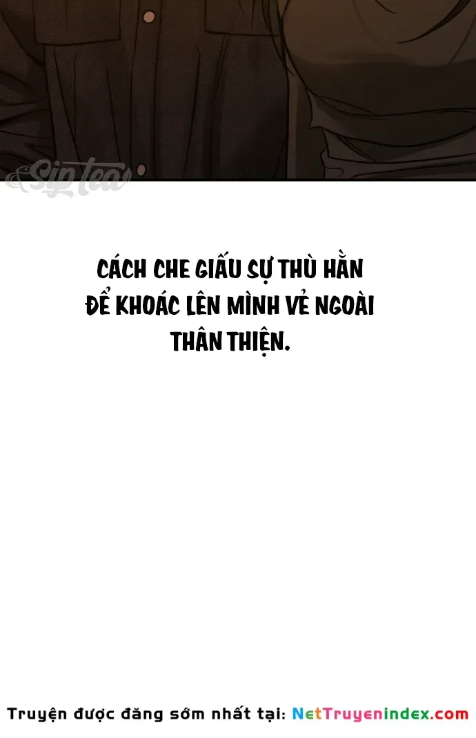Trang 98