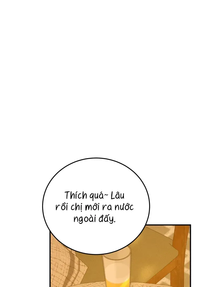 Trang 99