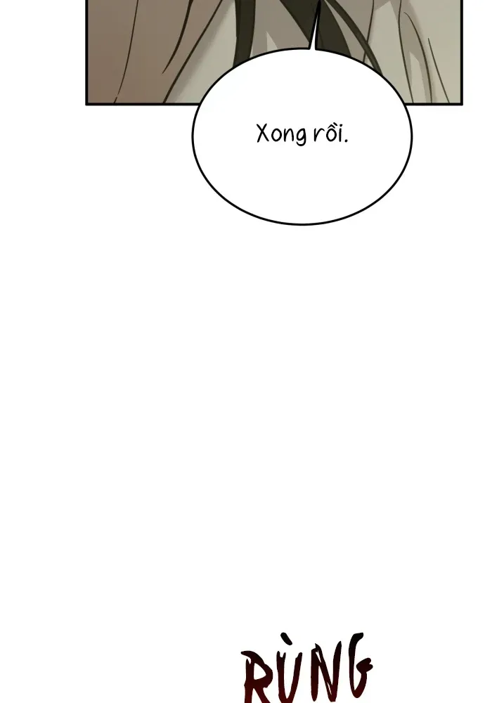 Trang 101