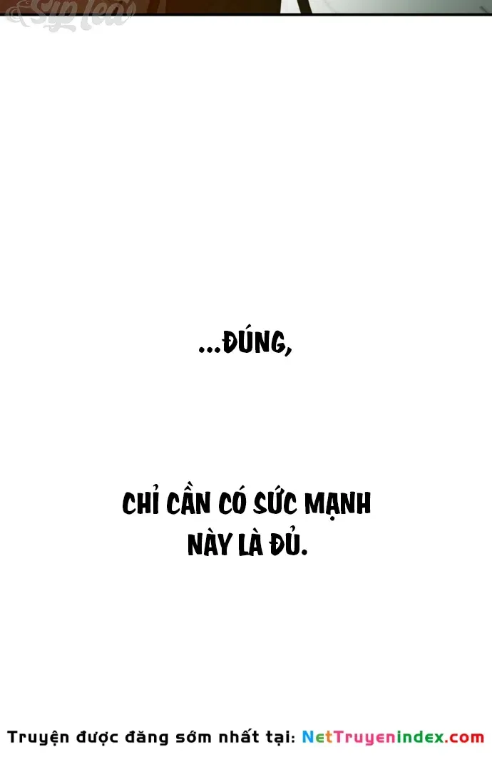 Trang 104