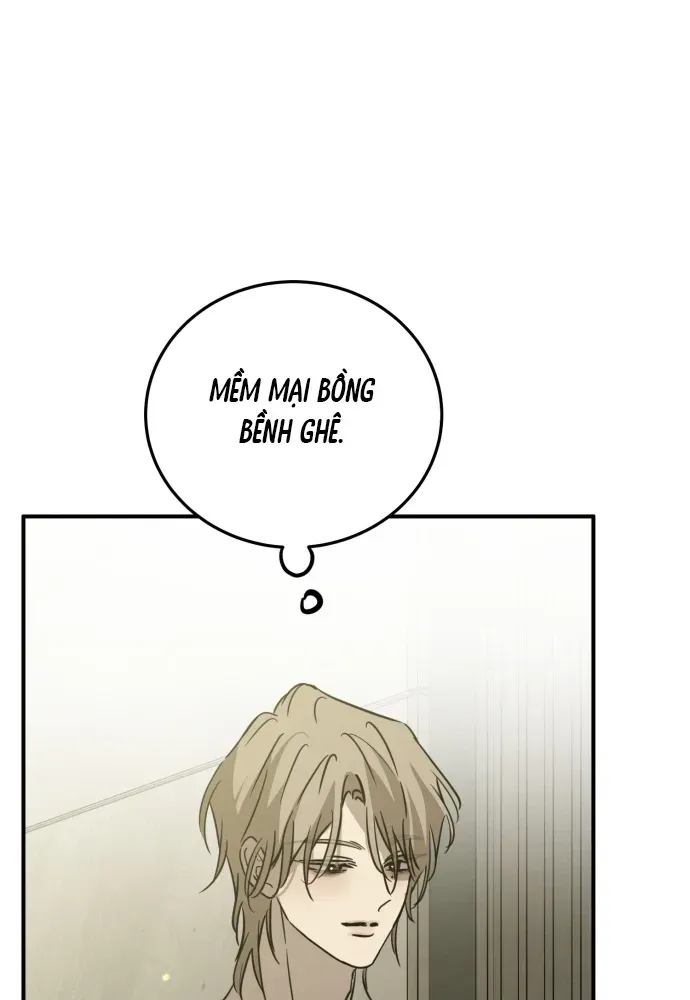 Trang 105