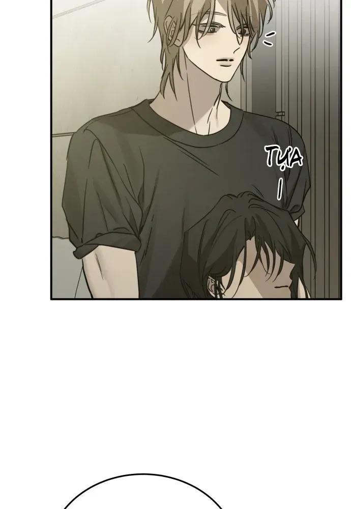Trang 107