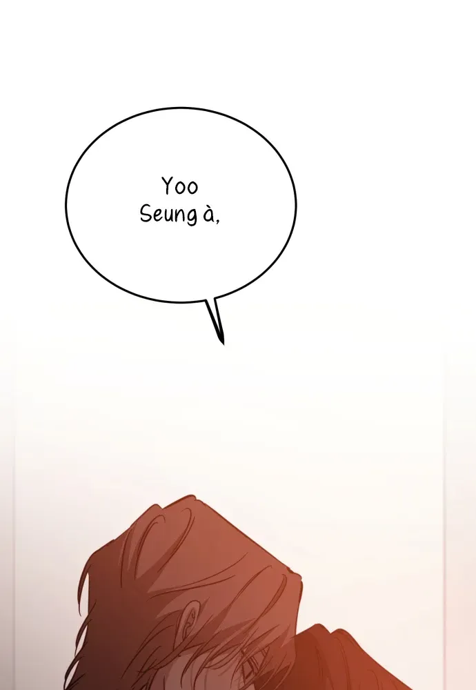 Trang 114