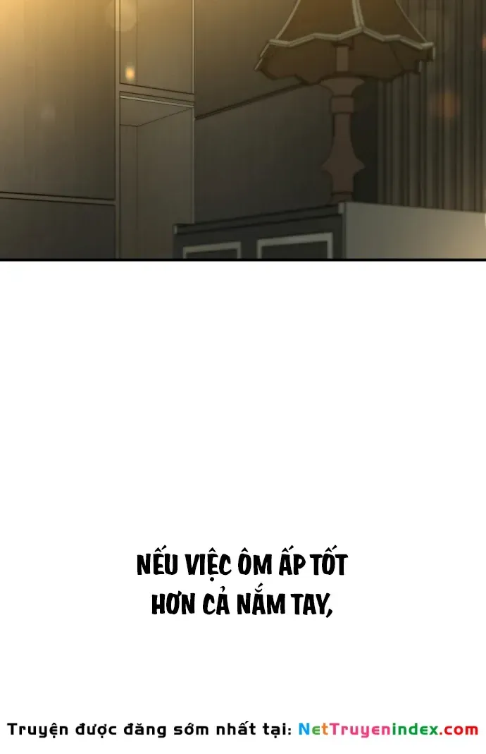 Trang 117