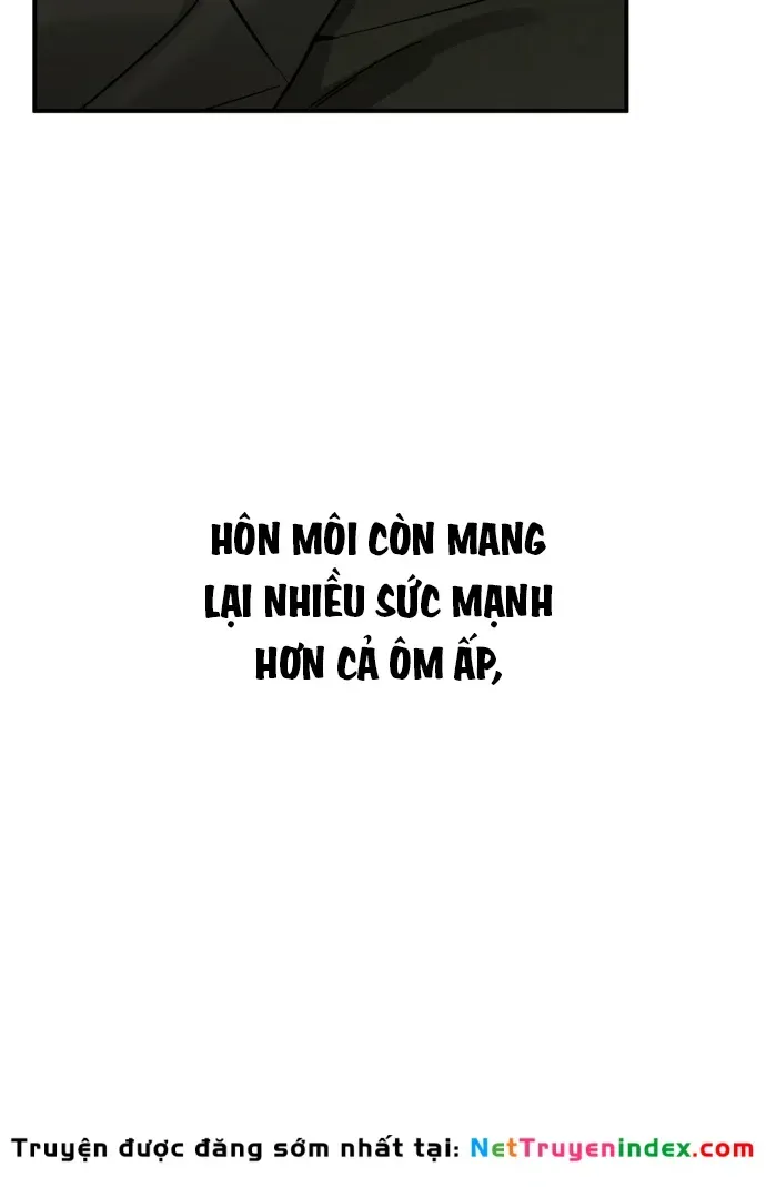 Trang 119