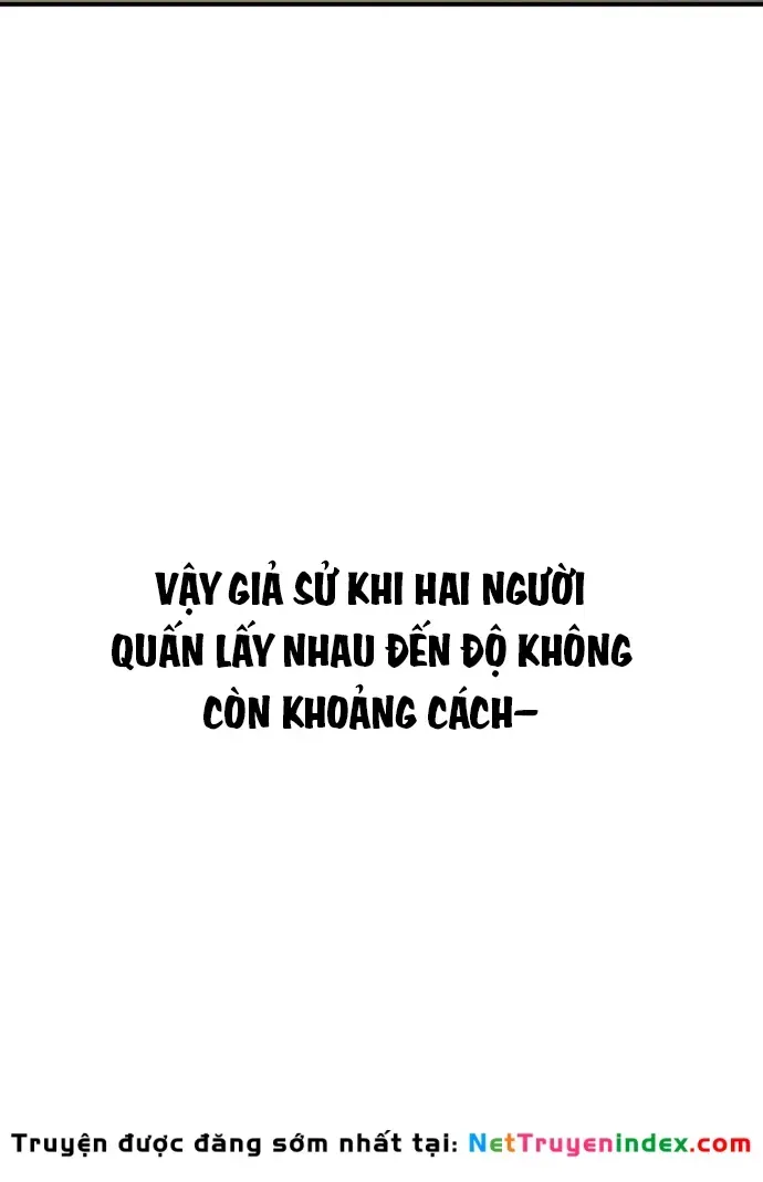 Trang 121
