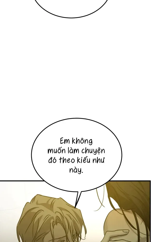 Trang 129