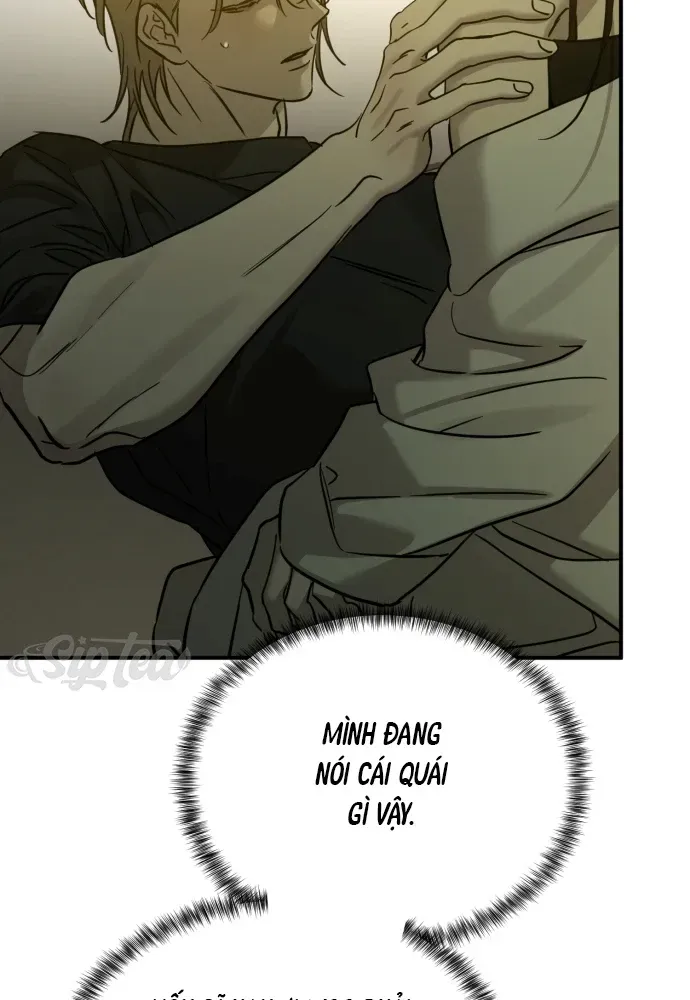 Trang 130