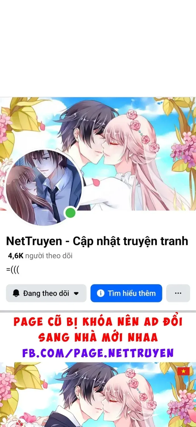 Trang 140