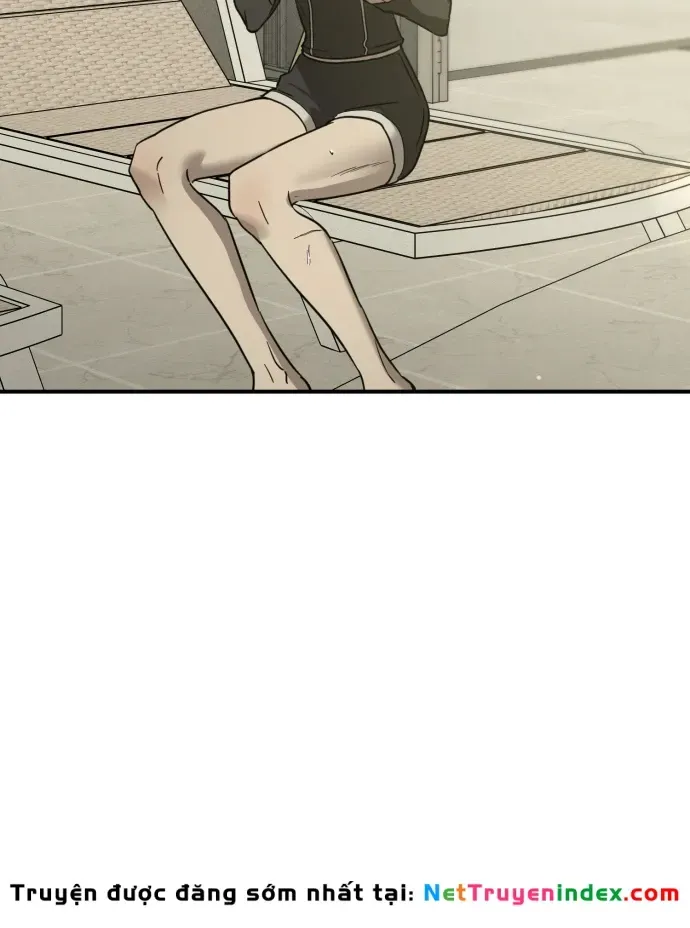 Trang 69