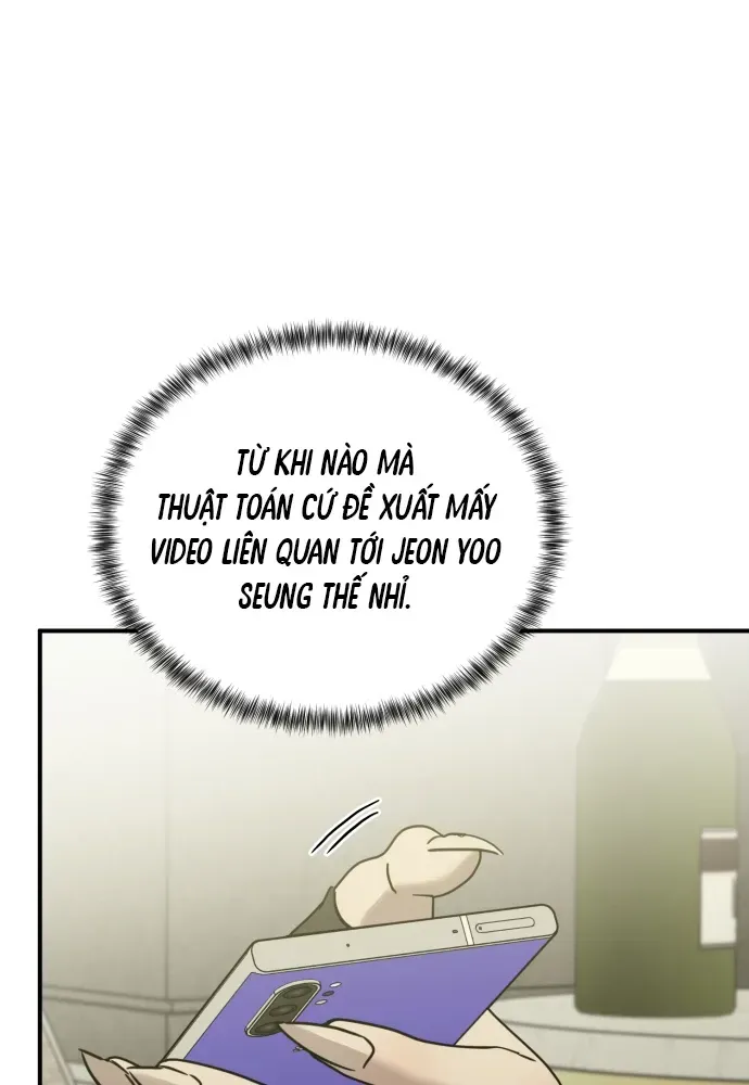 Trang 70