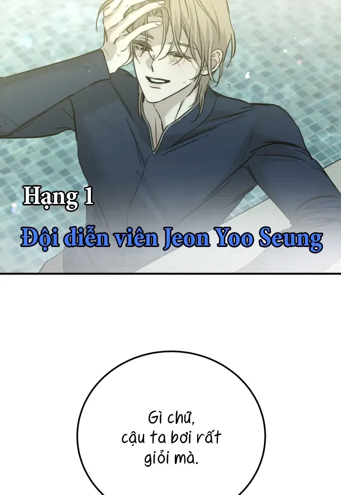 Trang 75