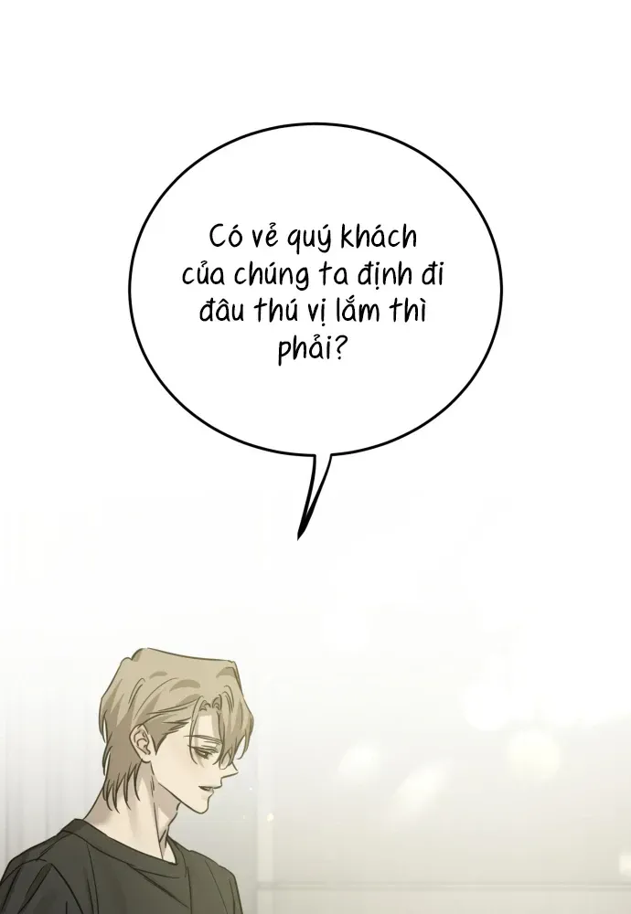 Trang 83