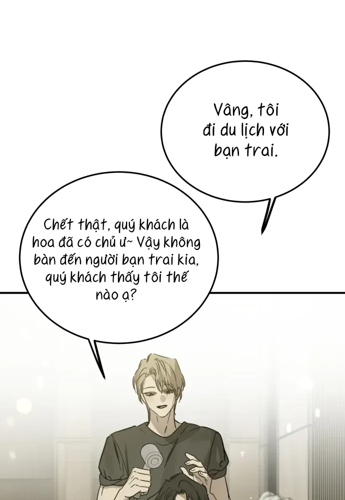 Trang 85
