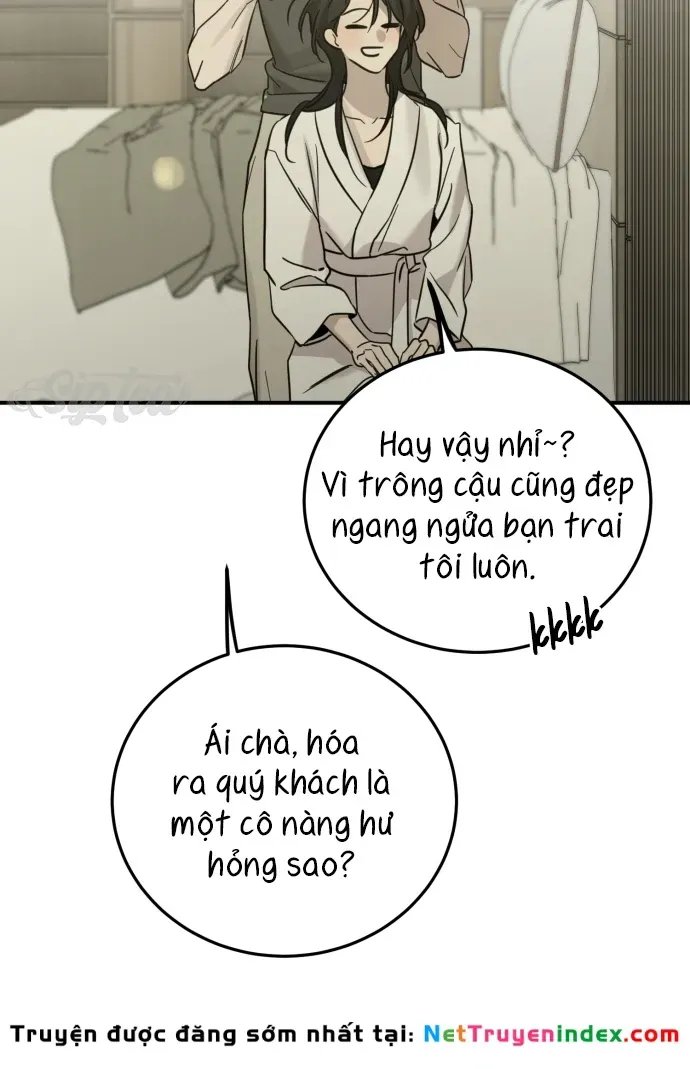 Trang 86