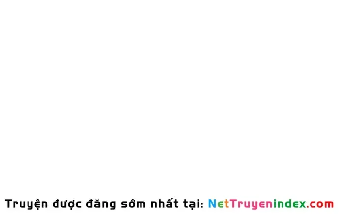 Trang 92