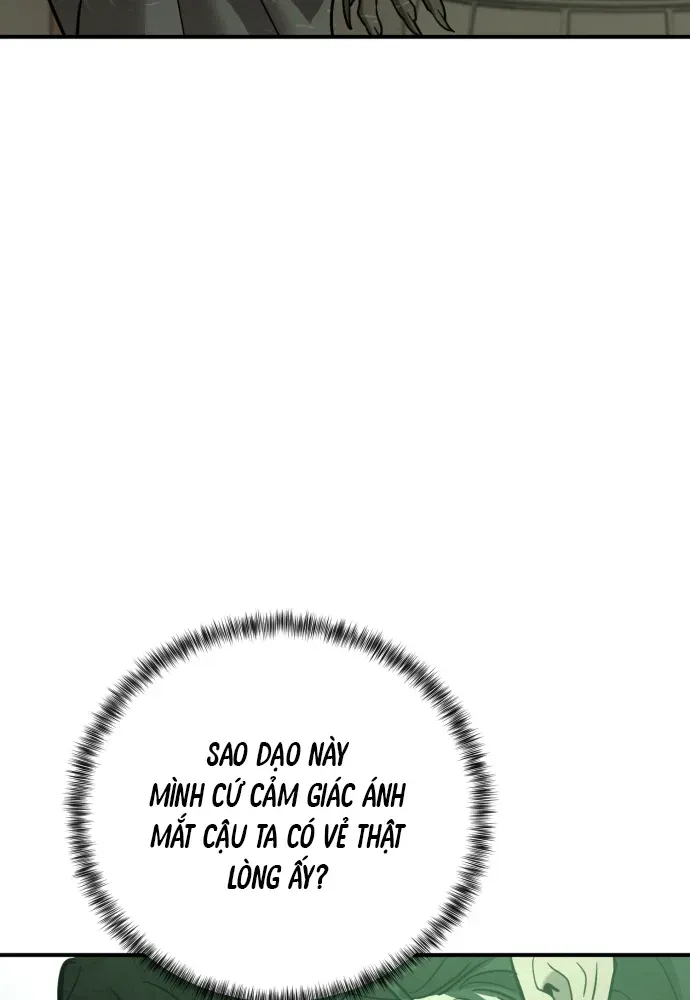 Trang 95